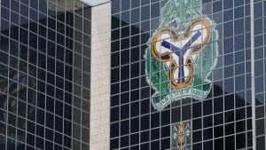 CBN asked to remove Arabic inscription from redesigned naira notes