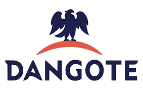 DANGOTE NOT INVOLVED IN KOGI ASSEMBLY FIRE OUTBREAK-MGT