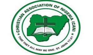 Don’t be used as political thugs – Christian youths to Nigerians