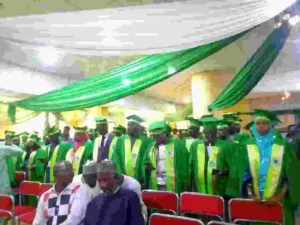 Emir of Muri blames low animal production on Nigerian leaders