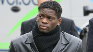 EPL: He’s honest, smart – Saha tells Man Utd who to appoint as director of football