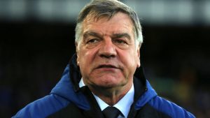 EPL: You just want to destroy him – Sam Allardyce slams Ten Hag over Man Utd player