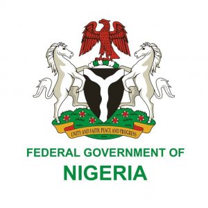FG urges Kano govt to support it in checking unemployment