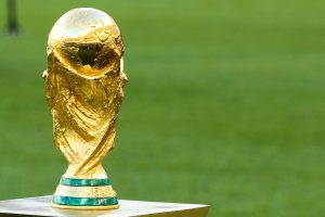 FIFA World Cup Qatar 2022 Team Facts: Will an African nation win, by MSport