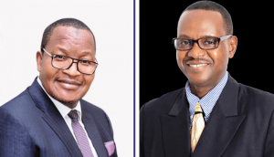 Gambian Minister applauds Nigeria’s strides in telecom regulation