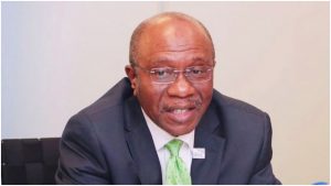 Group faults CBN move to redesign naira notes
