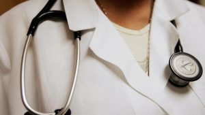 MDCN denies signing agreement with UK that doctors must practice 10 years in Nigeria