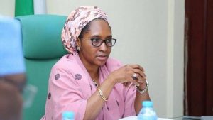 Naira redesign: FG distances self from policy, warns CBN of consequences