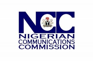 NCC commends collaboration among government agencies