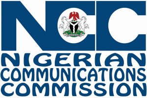 NCC staff eulogise Aliyu, Aninweke in retirement