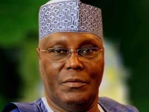 Presidency: Atiku’ll fulanize Nigeria, install Emirs in south – Fayose alleges