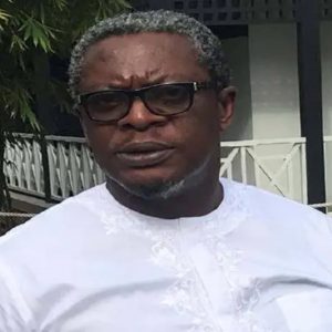 Rivers govt’s appointment of 50,000 aides is vote buying – APC’s Wali