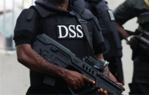 US terror attack warning: We are working – DSS