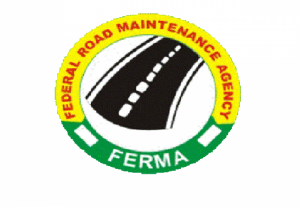 We are underfunded – FERMA to Oyebanji as Gov calls for emergency on Ekiti roads