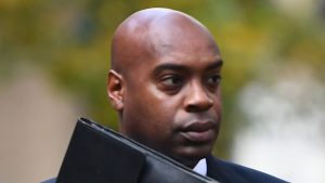 £15m scam: Ex-EPL player sent to prison for deceitfully using Rio Ferdinand’s name