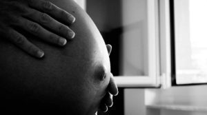 17-year-old boy arrested for allegedly impregnating 10 ladies in Rivers