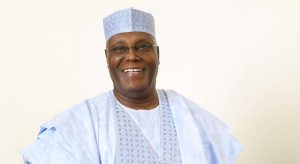2023: Atiku most accepted presidential candidate in Oyo- Ex-Deputy Governor, Gbolarumi