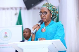 2023 budget: Fuel subsidy payment to gulp N3.36tn in six months – Finance Minister