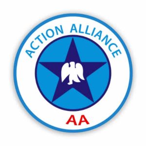 2023 election: Action Alliance plans protest at National Assembly over INEC’s exclusion of party’s candidates