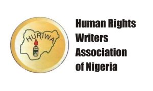 2023 Election: HURIWA backs Soludo, Orji Kalu on release of Nnamdi Kanu