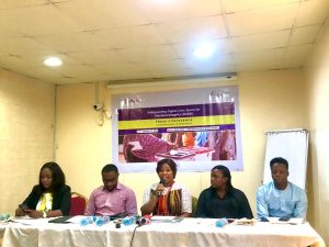 2023 elections: Group trains 108 fact checkers to curb fake news