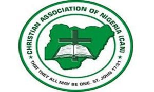 2023: Free yourselves from shackles of misrule – CAN to Nigerians
