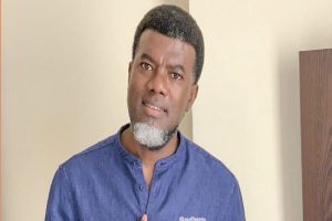 2023: Good-hearted man – Omokri explains why Obasanjo endorsed Peter Obi