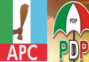 2023: Kumaila remains on ballot for Borno Central Senatorial race – PDP to APC