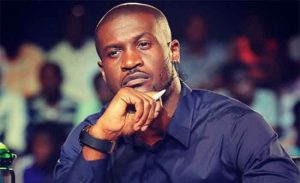 2023: Nigeria is sick – Peter Okoye reveals only doctor to heal country