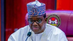 2023: Zamfara communities safe for general elections – Matawalle