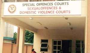 Vulcaniser to Die By Hanging for Stealing N57,000