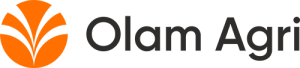 Olam raises workplace profile, gets certification as top employer for third consecutive year