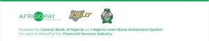 CBN, NIBSS UNVEIL ‘AFRIGO’ THE NIGERIAN NATIONAL DOMESTIC CARD SCHEME