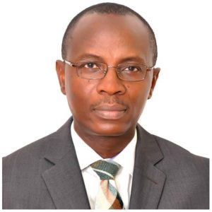 Africa’s first Neuro-physiotherapy Professor, Hamzat dies at 52