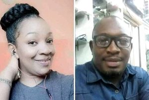 Anambra govt investigates case of woman killed by husband over bread