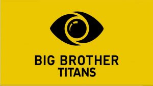 BBTitans: Ipelang, Khosi, Yemi others nominated for eviction