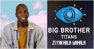 BBTitans: Mmeli emerges first Head of House