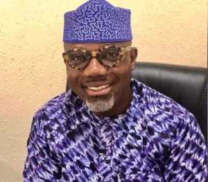 Budget 2023 meant to prosper Ogun residents, increased value – Okubadejo