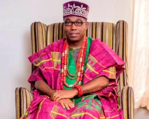Buhari succeeded in performing comedy, scored himself zero – SDP Presidential candidate