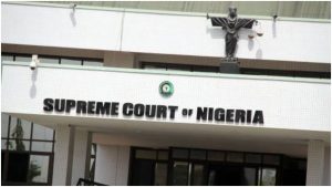 Celebration as S’Court dethrones Obong of Calabar, paves way for his return
