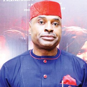 Chatham House: Obi was very stingy – Kenneth Okonkwo