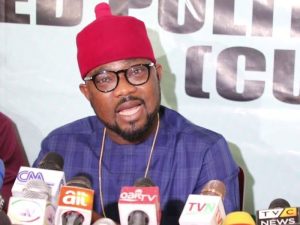 Coalition fumes over attack on CUPP spokesperson, killing of three others