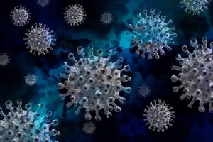 Concerns rise amid surge of COVID variants globally