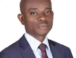 Court sacks Ondo Deputy Speaker, reinstates Ogundeji