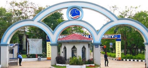 Crescent University expels six students for exam malpractice, drug abuse, others