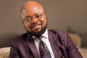 Ebonyi: Nnachi speaks on alleged sack of party’s guber candidate, Odii by court