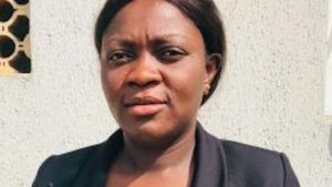 Edo Customary Court president, ex-lawmaker kidnapped after train passengers’ abduction