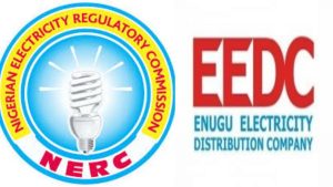 EEDC commences mobile MAP metering in Anambra