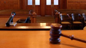 Egba chief suspended as lawyer writes Alake, others