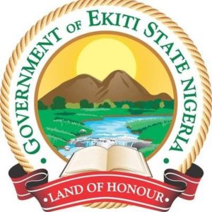Ekiti Govt rehabilitates 7 township roads in 100 days